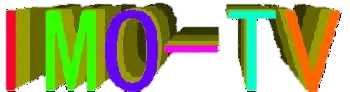 IMO-TV